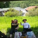 구래낚시터