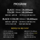 명문스튜디오 이미지