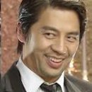 우렁각시 이미지
