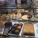 매안1길 이미지