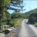 관산보건진료소 이미지