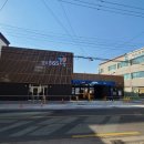 영주문화시장 이미지