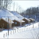 안동호반자연휴양림 이미지