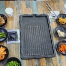 대호 삼겹 쌈밥 원삼점 네이버블로그