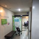 다나이비인후과의원 이미지