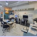 도우미공인중개사사무소 이미지