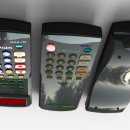 삼송바이오 이미지