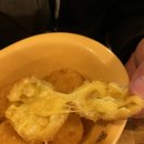 노랑통닭 안양석수점 이미지