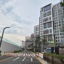 호반스마트 공인중개사사무소 이미지