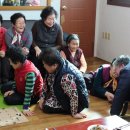 수동면 수산1리 네이버블로그