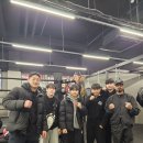 STS BOXING 이미지