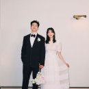 룩 코스모폴리탄