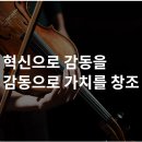 메타컬처센터 이미지