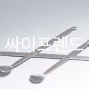 (주)에이스약품 이미지