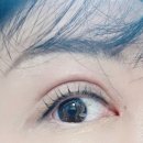 유이쁘다