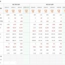 에이스코스메틱 이미지