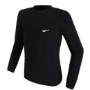 메이저핏 이미지