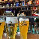 조선맥주 | [중국/단둥] 남한 사람 출입 가능 맛집 “조선3맥주방” 평양냉면 후기 | 북한 직원 | 분위기 썰 푼다