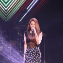 [2014 크레이지 원데이 콘서트]미제이워십 가희 윤일상 이예준 소향 김기리 송중근(억수르팀) 핫펠트예은