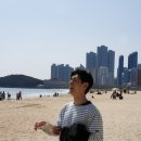 대경대 크루즈 전문인력 양성과정 요약정리