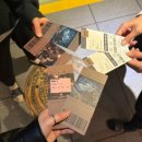 갤럭시세탁소 이미지