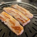 황골해장국 | [영통맛집]아이와 함께한 황골고기마당 여기반했소 솔직 방문기