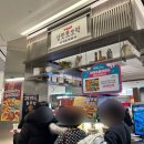 수원-0186 이미지