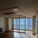 의정부은혜인테리어-양주 백석읍 가야아파트 전체공사 후기