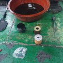 호수카센타 이미지