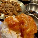 밥심짜글이 이미지