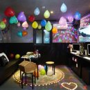 동백모텔 이미지