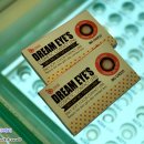 오렌즈 수유점 이미지