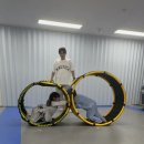 해피누리어린이집 이미지