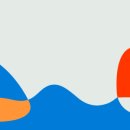 영도관광안내센터 이미지