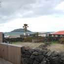 루디아의 테라스 이미지