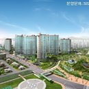 금호강변로 이미지