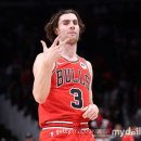 (주)프로팜코리아 이미지