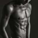 플레인PT 이미지