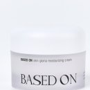 글로리아화장품 이미지