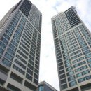 잠원동002 이미지