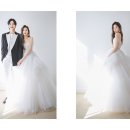 스튜디오홍
