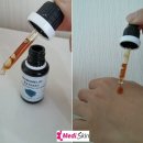 하마메디 네이버블로그