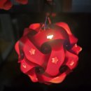 흰작살펜션 이미지