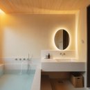 스테이숨길 이미지