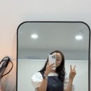 가온스킨 | <REVIEW> 세종 나성동 "가온뷰티 왁싱앤스킨"에서 스킨케어 받은 후기! #웨딩준비 #피부관리