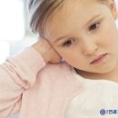 유이비인후과 이미지