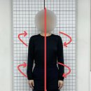 망원동한의원 | 망원동 헬스장, 망원 헬스장 / 어깨 통증 오십견, 단 3회 수업 만에 개선한 후기!