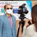 이로운덴탈 이미지