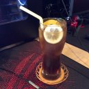 착한PC카페 이미지