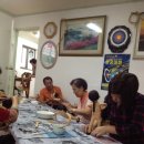 경동아파트경로당 이미지